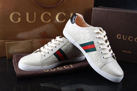 scarpe più costose gucci|scarpe gucci sito ufficiale.